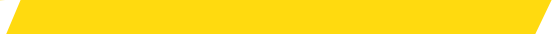 5_shape_yellow.png