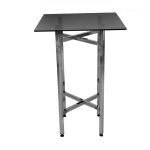 Katlanır Büfe Standı