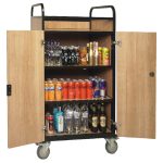 Minibar