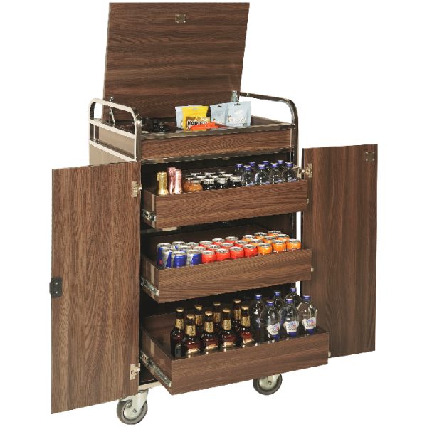 Minibar