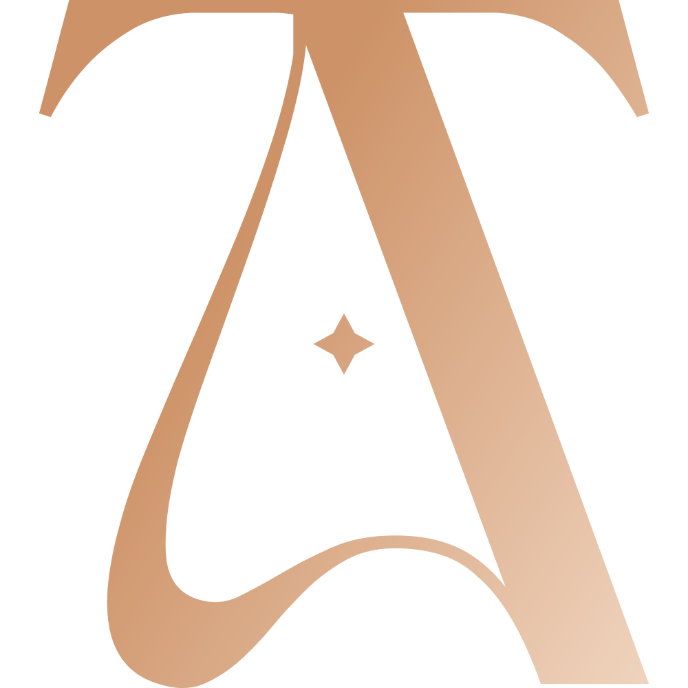 Turancı & Aer